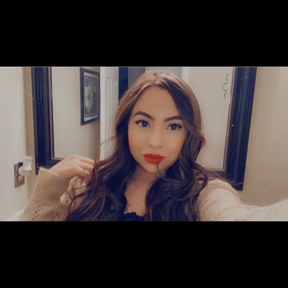 evelynvega494